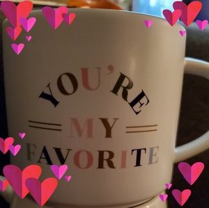 Meet your Posher, Bridget